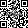 QRコード https://mirunuku.net/?cid=ymrk00004