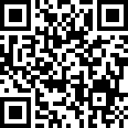 QRコード https://mirunuku.net/?cid=ymrk00005