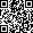 QRコード https://mirunuku.net/?cid=ymrk00006