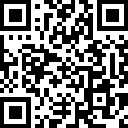 QRコード https://mirunuku.net/?cid=ymrk00008