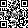 QRコード https://mirunuku.net/?cid=ymrk00009