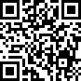 QRコード https://mirunuku.net/?cid=ymrk00010