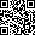QRコード https://mirunuku.net/?cid=ymrk00011