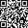 QRコード https://mirunuku.net/?cid=ymrk00012