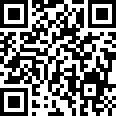 QRコード https://mirunuku.net/?cid=ymrk00013