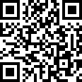 QRコード https://mirunuku.net/?cid=ymrk00015