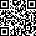 QRコード https://mirunuku.net/?cid=ymrk00016