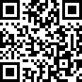 QRコード https://mirunuku.net/?cid=ymrk00017