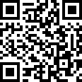 QRコード https://mirunuku.net/?cid=ymrk00018