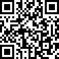 QRコード https://mirunuku.net/?cid=ymrk00019