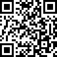 QRコード https://mirunuku.net/?cid=ymrk00020