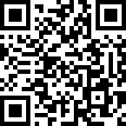 QRコード https://mirunuku.net/?cid=ymrk00021