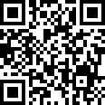 QRコード https://mirunuku.net/?cid=ymrk00023