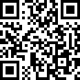QRコード https://mirunuku.net/?cid=ymrk00024