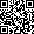 QRコード https://mirunuku.net/?cid=ymrk00025