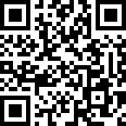 QRコード https://mirunuku.net/?cid=ymrk00026