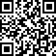 QRコード https://mirunuku.net/?cid=ymrk00027