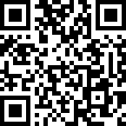 QRコード https://mirunuku.net/?cid=ymrk00028