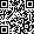 QRコード https://mirunuku.net/?cid=ymrk00029