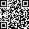 QRコード https://mirunuku.net/?cid=ymrk00030