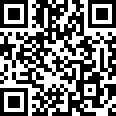 QRコード https://mirunuku.net/?cid=ymrk00031