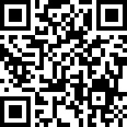 QRコード https://mirunuku.net/?cid=ymrk00032
