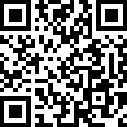 QRコード https://mirunuku.net/?cid=ymrk00033