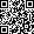 QRコード https://mirunuku.net/?cid=ymrk00034