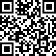 QRコード https://mirunuku.net/?cid=ymrk00035