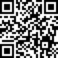 QRコード https://mirunuku.net/?cid=ymrk00037