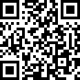 QRコード https://mirunuku.net/?cid=ymrk00039