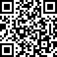 QRコード https://mirunuku.net/?cid=ymrk00040