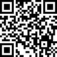 QRコード https://mirunuku.net/?cid=ymrk00049