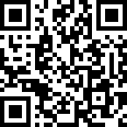 QRコード https://mirunuku.net/?cid=ymrk00051