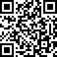 QRコード https://mirunuku.net/?cid=ymrk00053