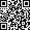 QRコード https://mirunuku.net/?cid=ymrk00054