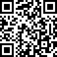QRコード https://mirunuku.net/?cid=ymrk00056