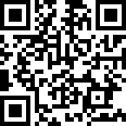 QRコード https://mirunuku.net/?cid=ymrk00059