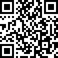 QRコード https://mirunuku.net/?cid=ymrk00060