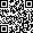 QRコード https://mirunuku.net/?cid=ymrk00063