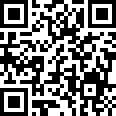 QRコード https://mirunuku.net/?cid=ymrk00067