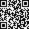 QRコード https://mirunuku.net/?cid=ymrk00068