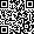 QRコード https://mirunuku.net/?cid=ymrk00070