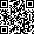 QRコード https://mirunuku.net/?cid=ymrk00071