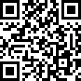 QRコード https://mirunuku.net/?cid=ymrk00072