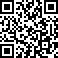 QRコード https://mirunuku.net/?cid=ymrk00073