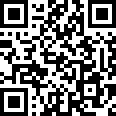 QRコード https://mirunuku.net/?cid=ymrk00074