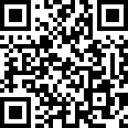 QRコード https://mirunuku.net/?cid=ymrk00075