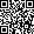QRコード https://mirunuku.net/?cid=ymrk00076