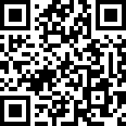 QRコード https://mirunuku.net/?cid=ymrk00077